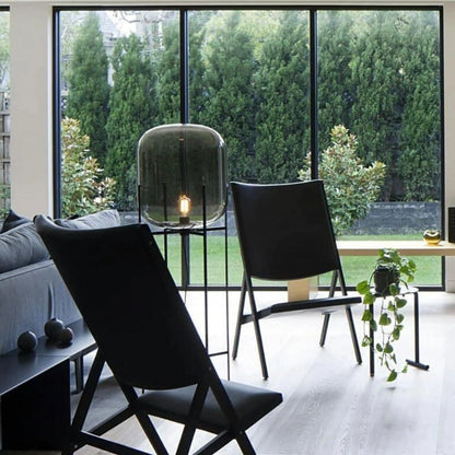Oda Floor Lamp