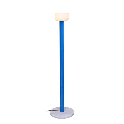 Bellhop Floor Lamp