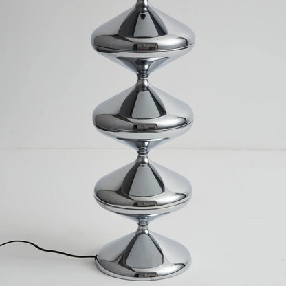 Gourd Floor Lamp