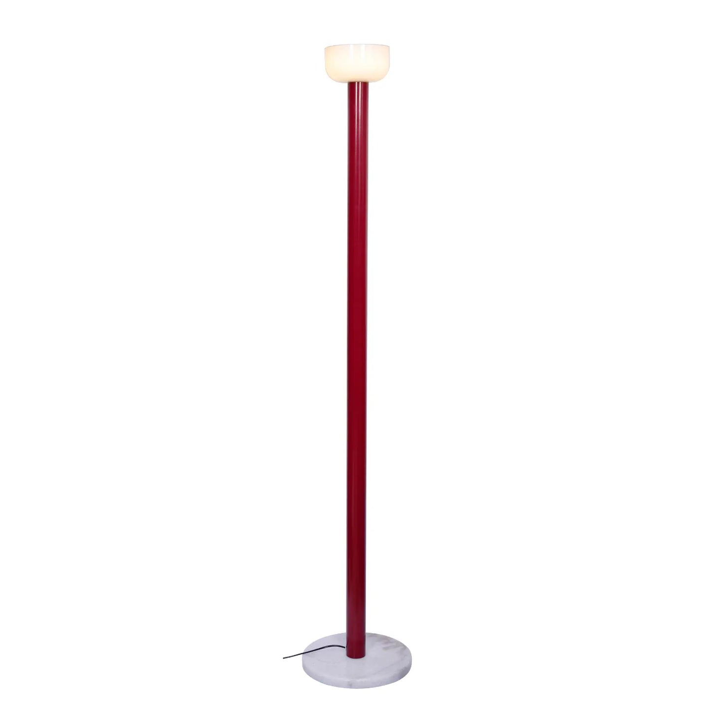Bellhop Floor Lamp