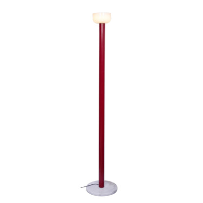 Bellhop Floor Lamp