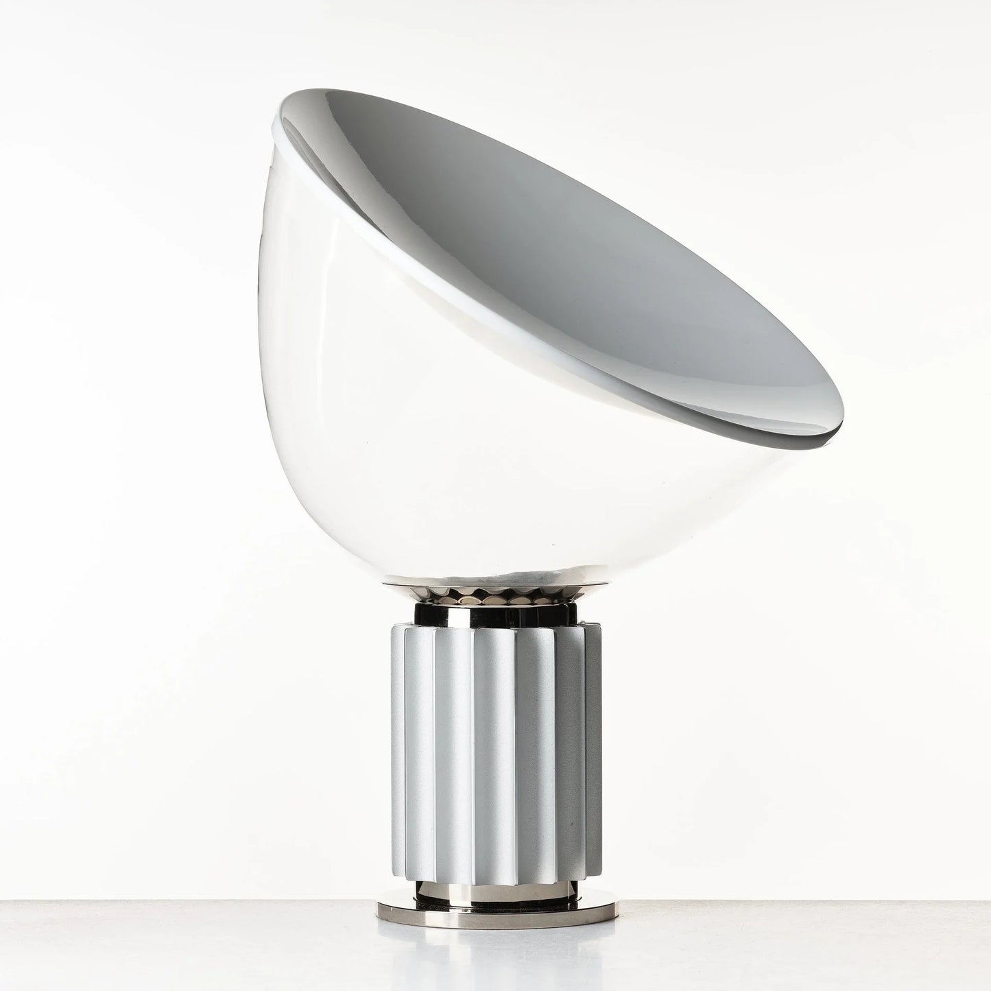 Orison Table Lamp