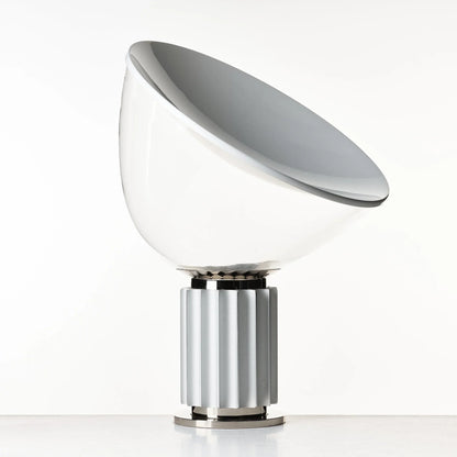 Orison Table Lamp