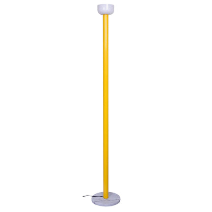 Bellhop Floor Lamp