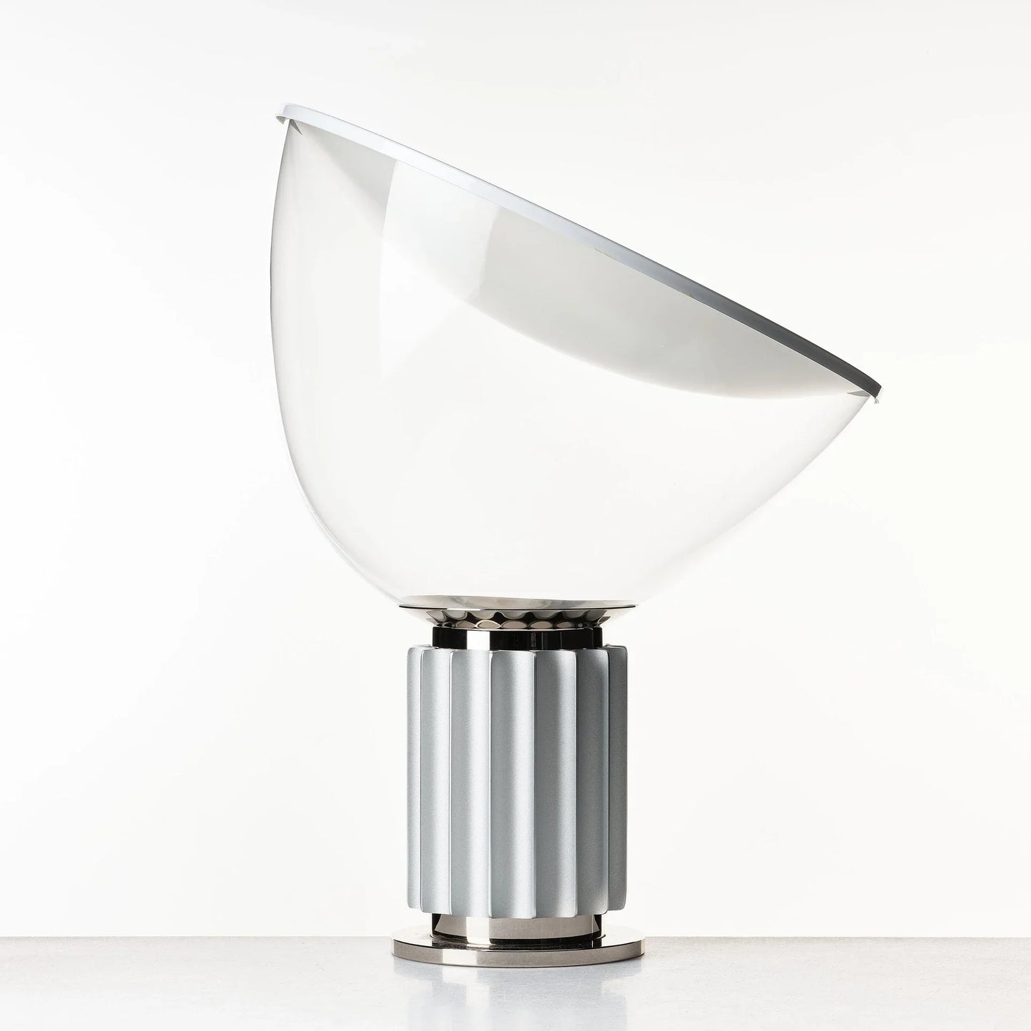Orison Table Lamp