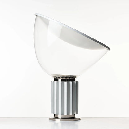 Orison Table Lamp