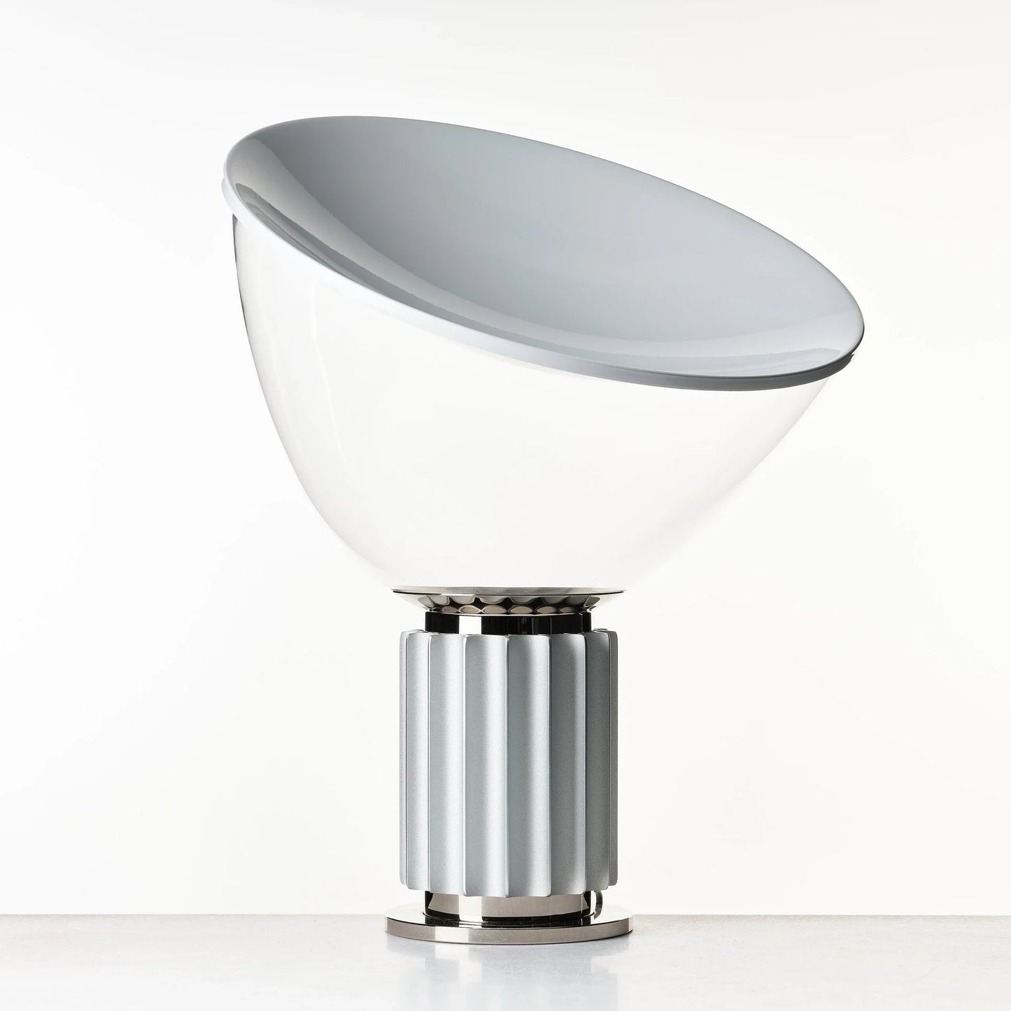 Orison Table Lamp