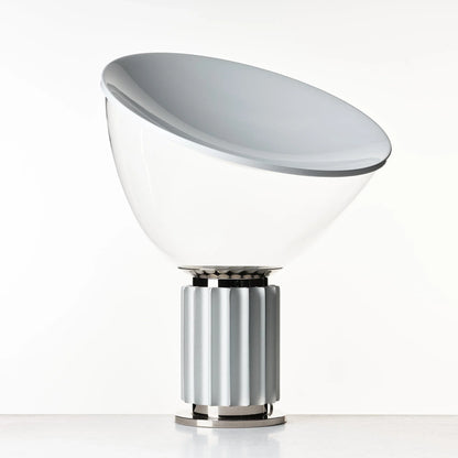 Orison Table Lamp