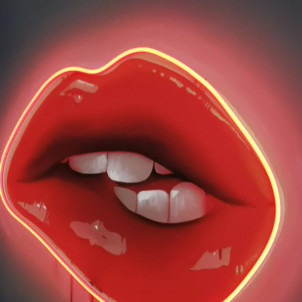 Desire