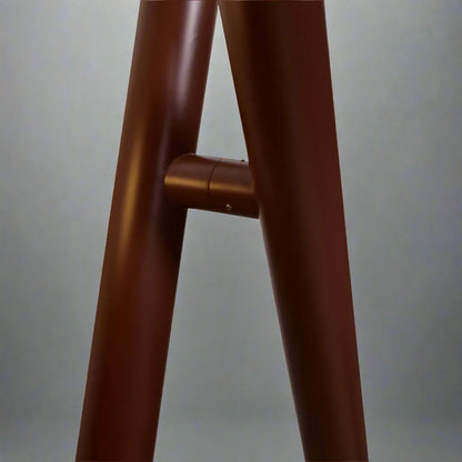 Matchstick Floor Lamp