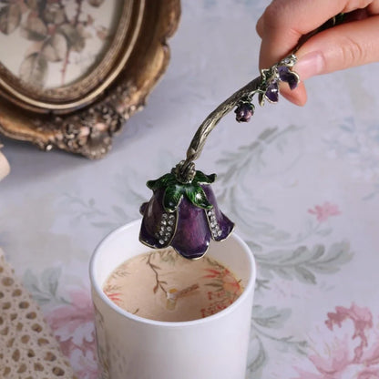 Velisse™ Candle Snuffer