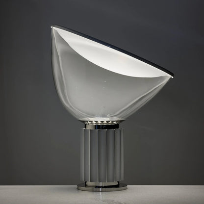 Orison Table Lamp
