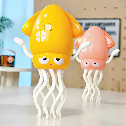 SquiddyGlow™