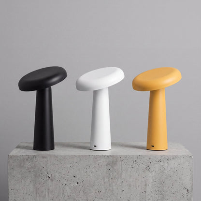 Volta Tilting Dome Desk Lamp