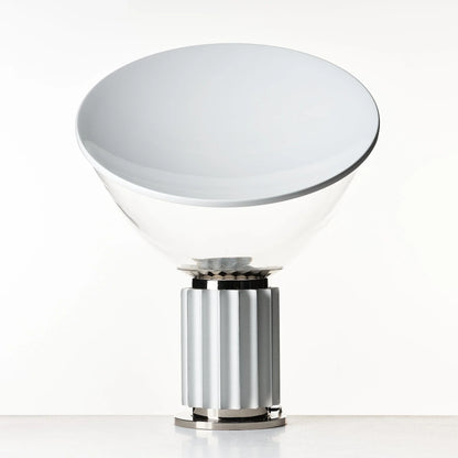 Orison Table Lamp