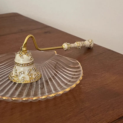 Velisse™ Candle Snuffer