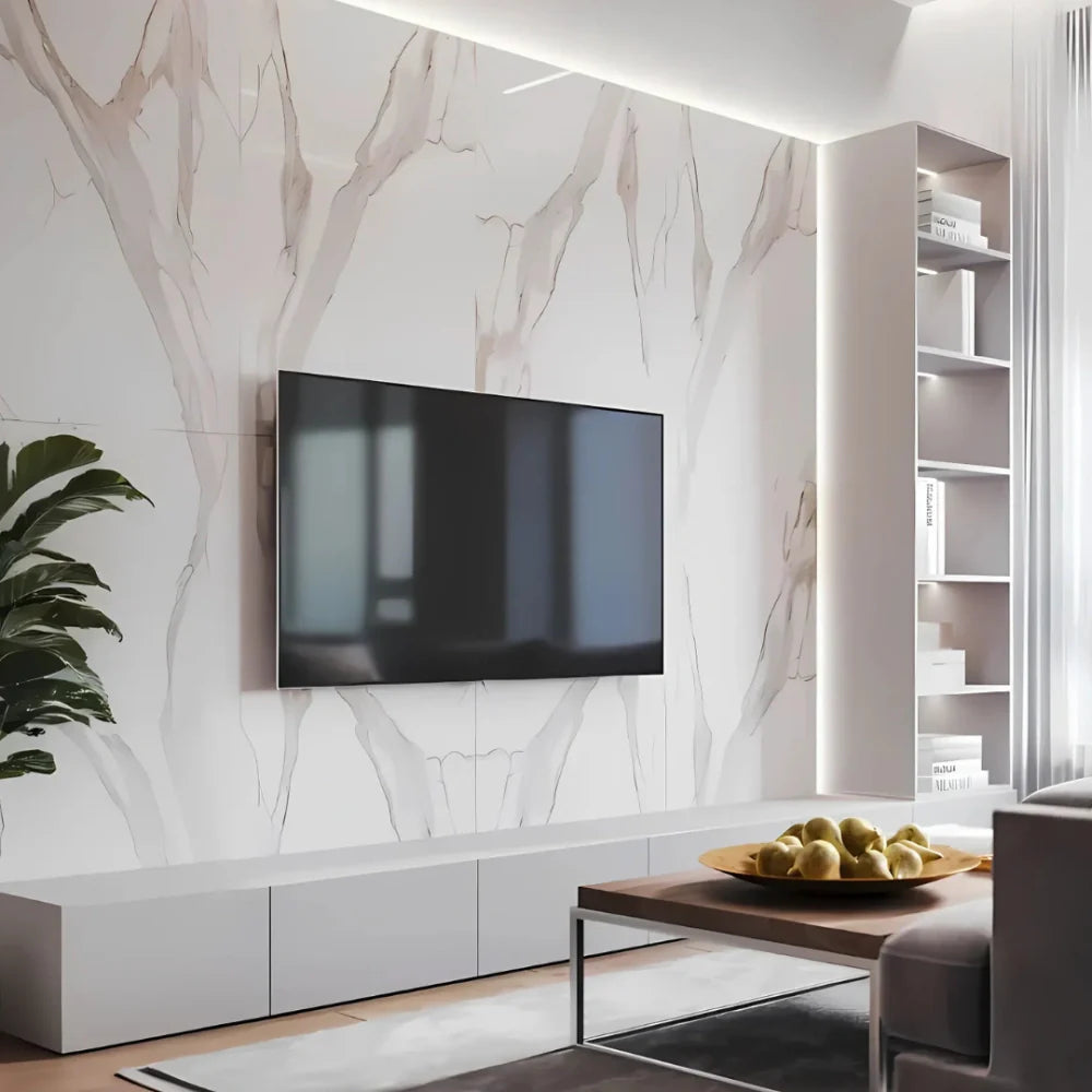 Motion LED Strip