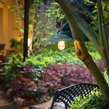 SolaHeritage™ Wall Light