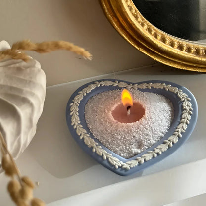 Sandela™ Candle Kit