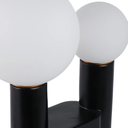 Altura Table Lamp
