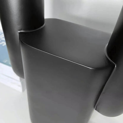Altura Table Lamp