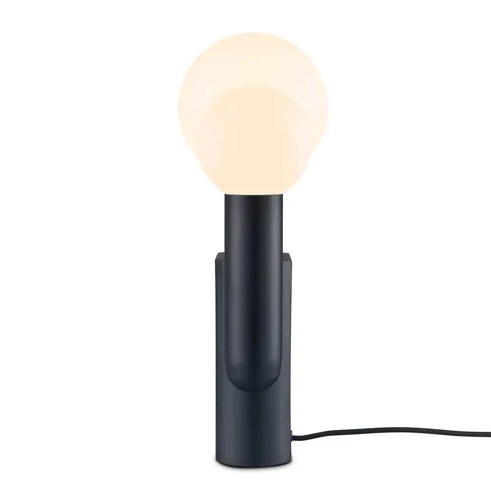 Altura Table Lamp