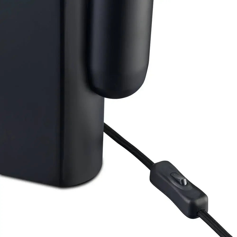 Altura Table Lamp