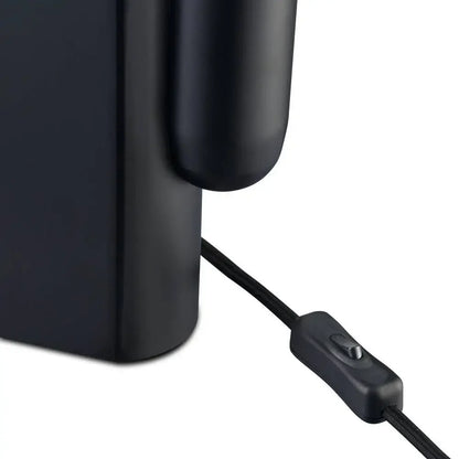 Altura Table Lamp