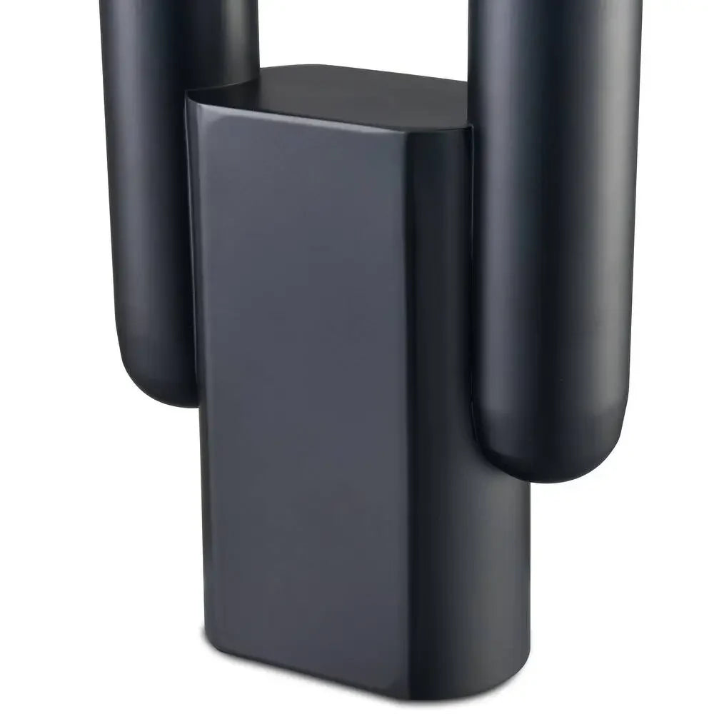 Altura Table Lamp