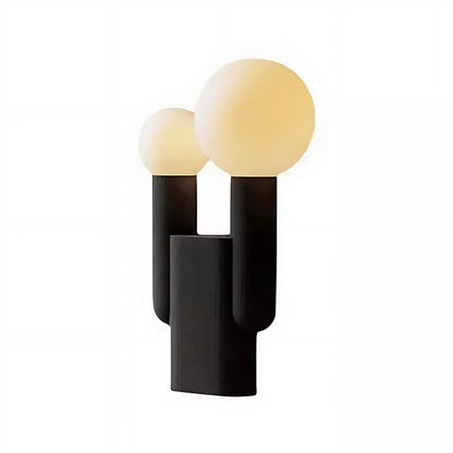 Altura Table Lamp