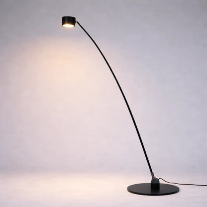 Arcus Floor Lamp