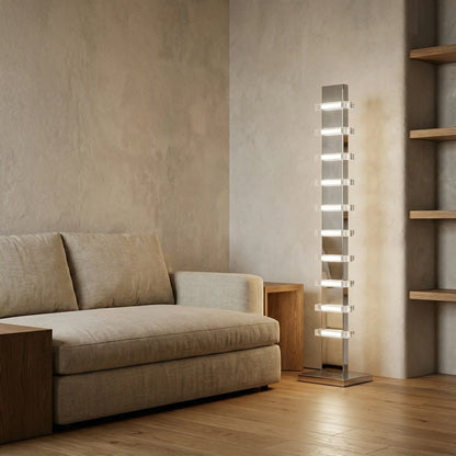 Lucente Floor Lamp