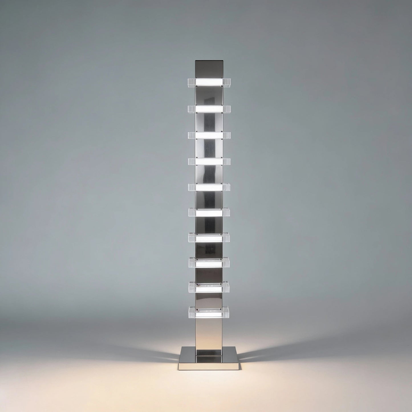 Lucente Floor Lamp