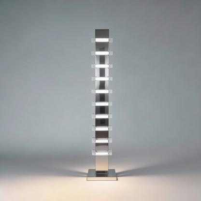 Lucente Floor Lamp