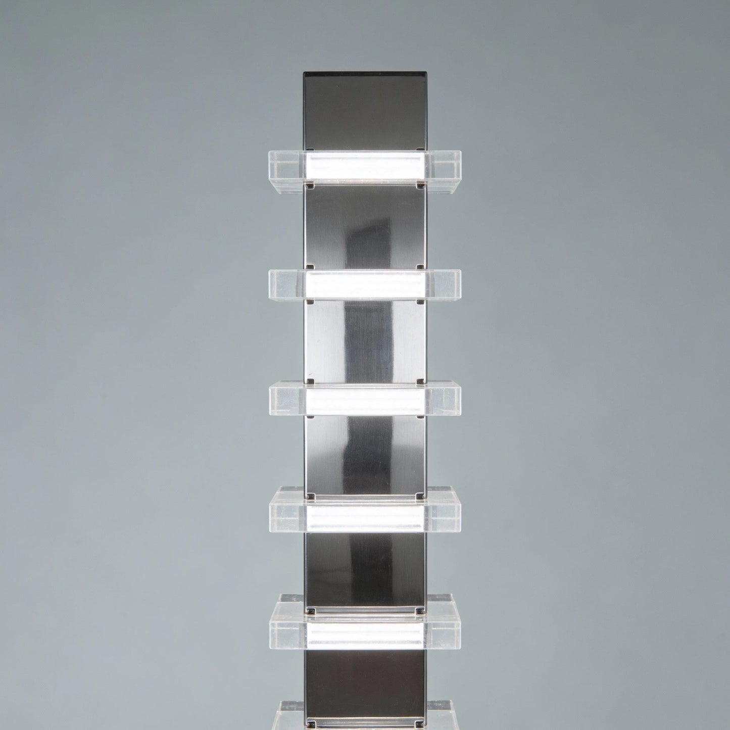 Lucente Floor Lamp