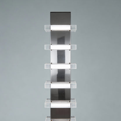 Lucente Floor Lamp