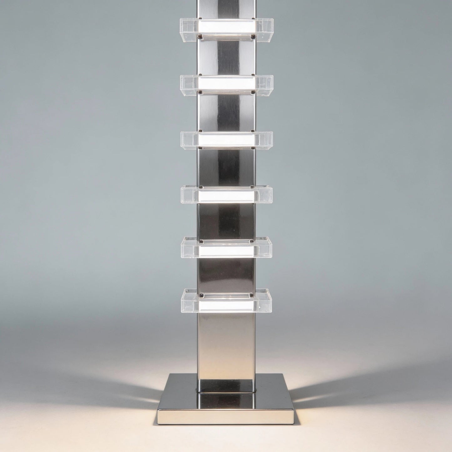 Lucente Floor Lamp
