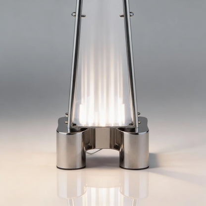 Askr Floor Lamp