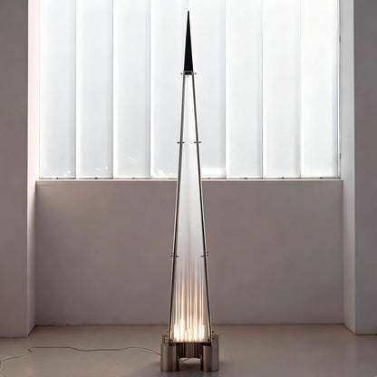 Askr Floor Lamp