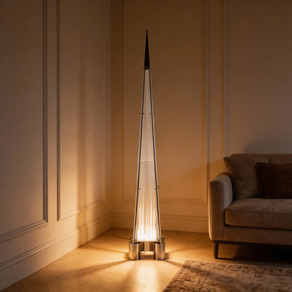 Askr Floor Lamp