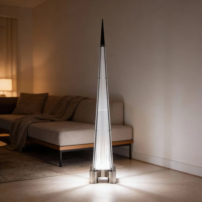 Askr Floor Lamp