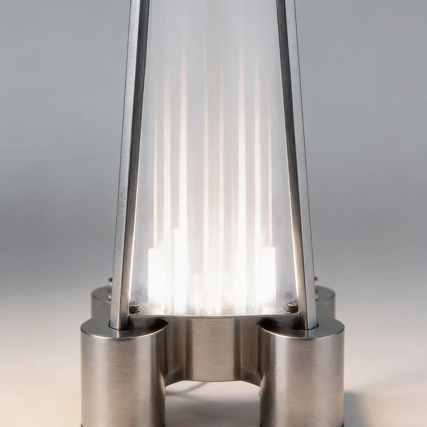 Askr Floor Lamp