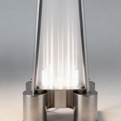 Askr Floor Lamp