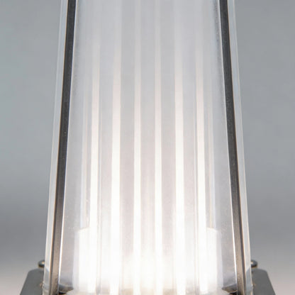 Askr Floor Lamp