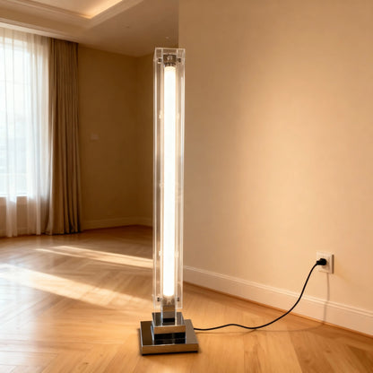Astrell Floor Lamp