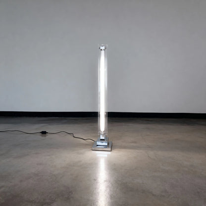 Astrell Floor Lamp