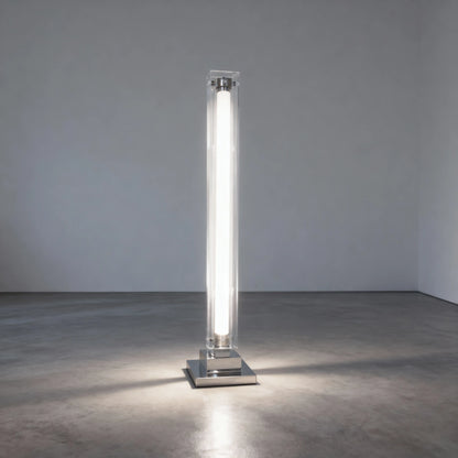 Astrell Floor Lamp