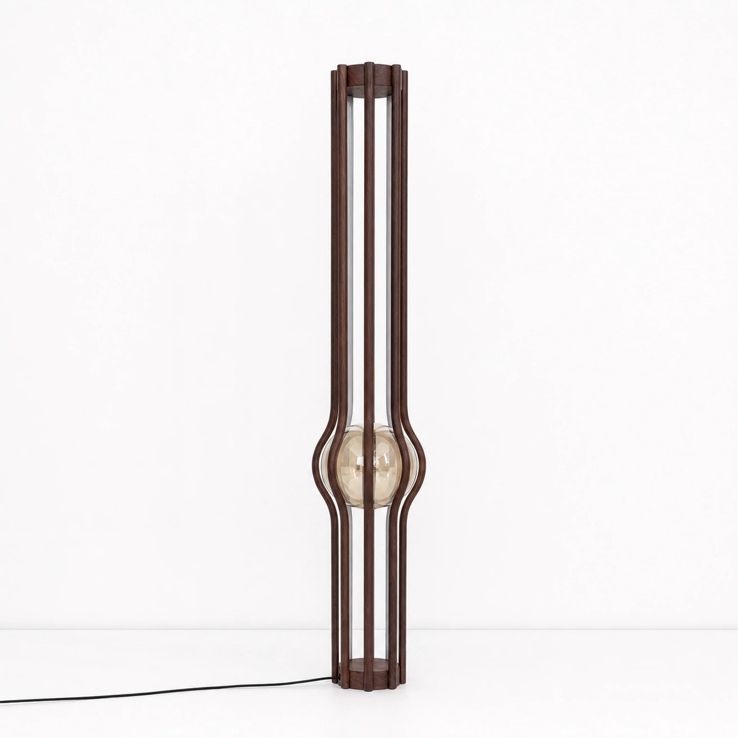 Auralis Floor Lamp