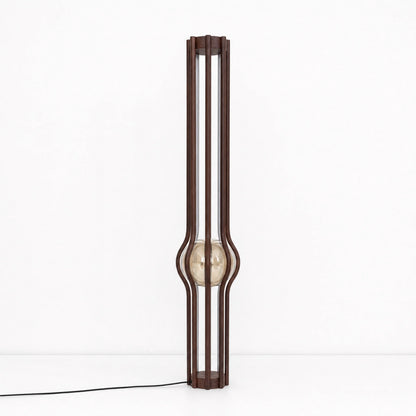 Auralis Floor Lamp