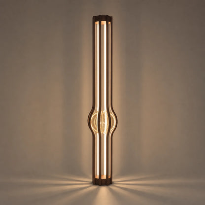 Auralis Floor Lamp